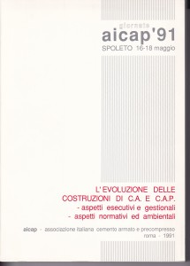 aicap-spoleto-91-vol-2