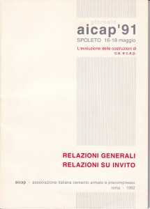 aicap-spoleto-91-vol-3-relazioni