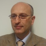 Foto A. Devitofranceschi