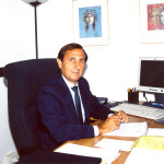 Foto M.Grandi