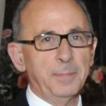 Franco Angotti