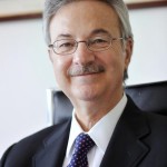 Michele Valente