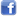 Facebook Logo