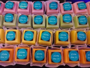 fib-enjoy-a-pastry