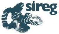logo-sireg-200