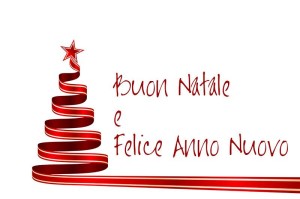 auguri-1