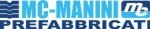 logo-mcmanini-151x29