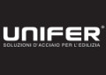 unifer