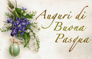 buona-pasqua