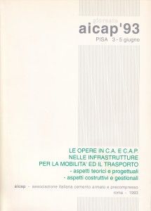 pisa-1993-cop