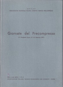 giornate-anicap-1967