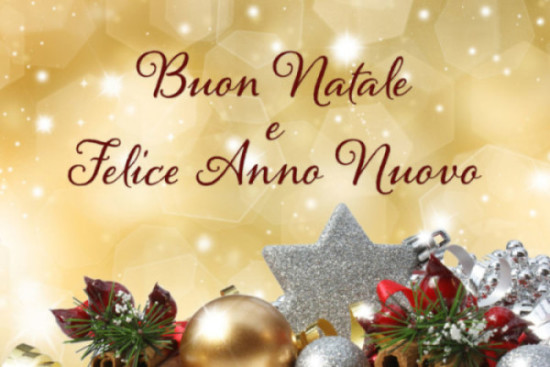 buon-natale-buone-feste-2