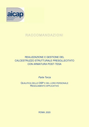 posttensione-parte-terza-copertina-2_page_1