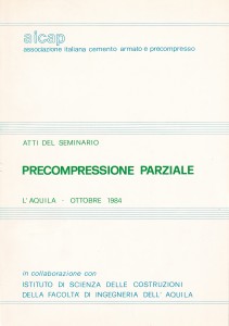precompressione-parziale-laquila-ott84