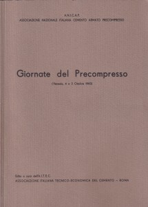 giornate-anicap-1963