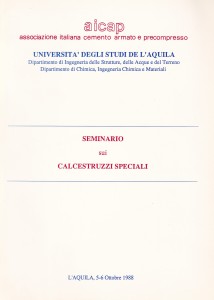 calcestruzzi-speciali-laquila-1988