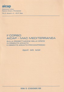 corso-aicap-mac-1979