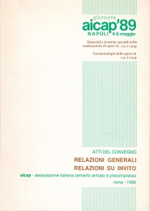 giornate-aicap-89-napoli-rg