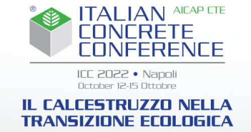 icc2022