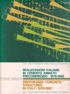 relizzazioni-italiane-in-cap-1978-1982