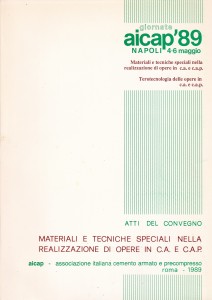 napoli-89-a