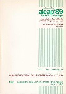 napoli-89-b