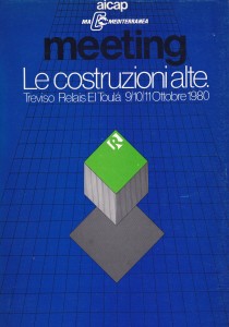 le-costruzioni-alte-treviso-1980