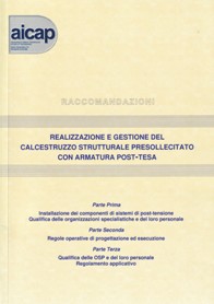 posttensione-ristampa-196x278