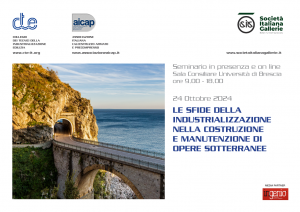 424-aicap-cte-sig-gallerierev-page-01-snapshot-02