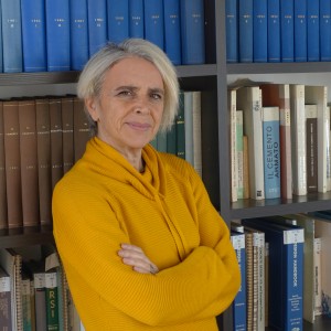 lauranegri