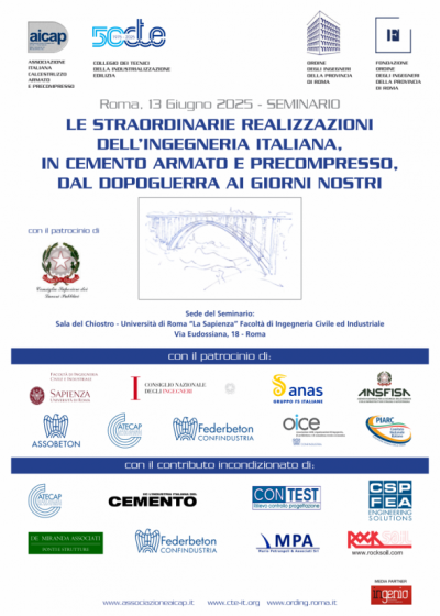 525-poster-roma-page-01-snapshot-01