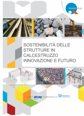 ___copertina-8-a-contiguglia-sistemata-pag-2-per-sito-page-01-snapshot-01